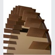 Turbine Mirror gallery detail image