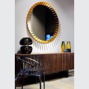 Turbine Mirror gallery detail image