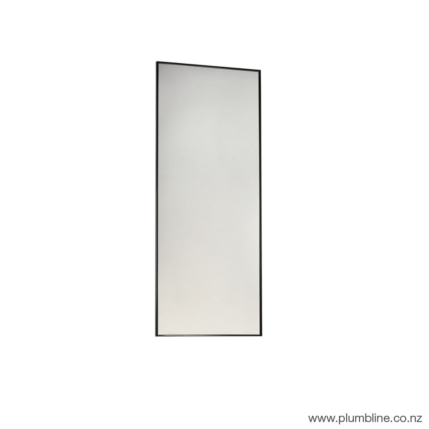 Frame Rectangle Wall Mirror gallery detail image