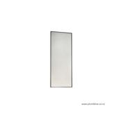 Frame Rectangle Wall Mirror gallery detail image