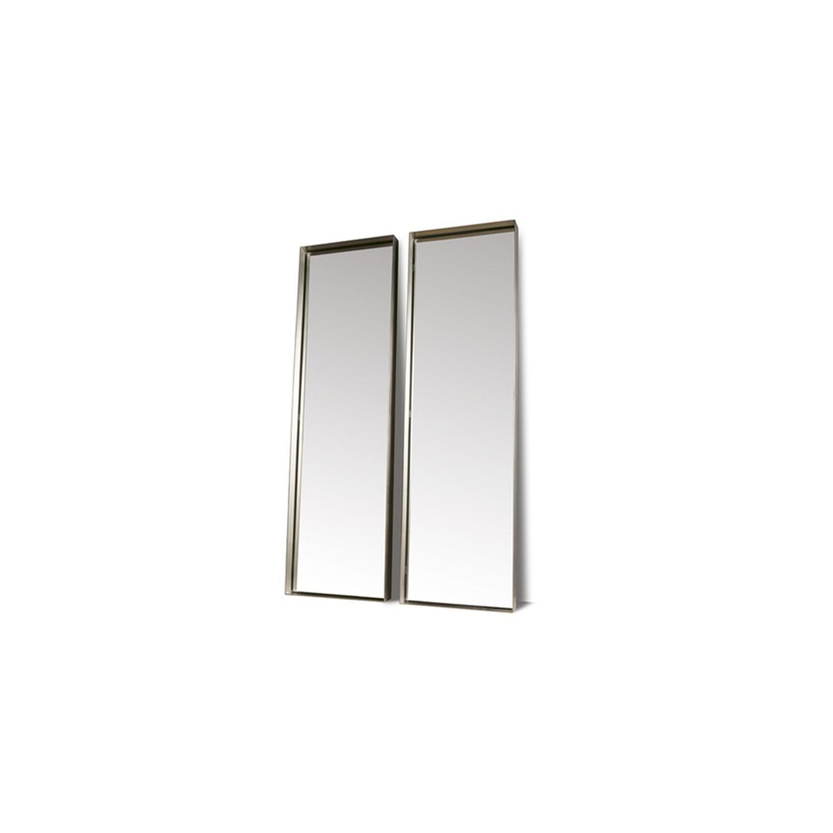 Reflex Mirror gallery detail image