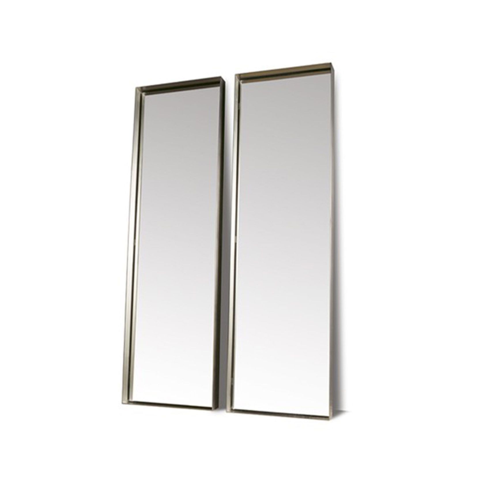 Reflex Mirror gallery detail image