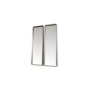 Reflex Mirror gallery detail image