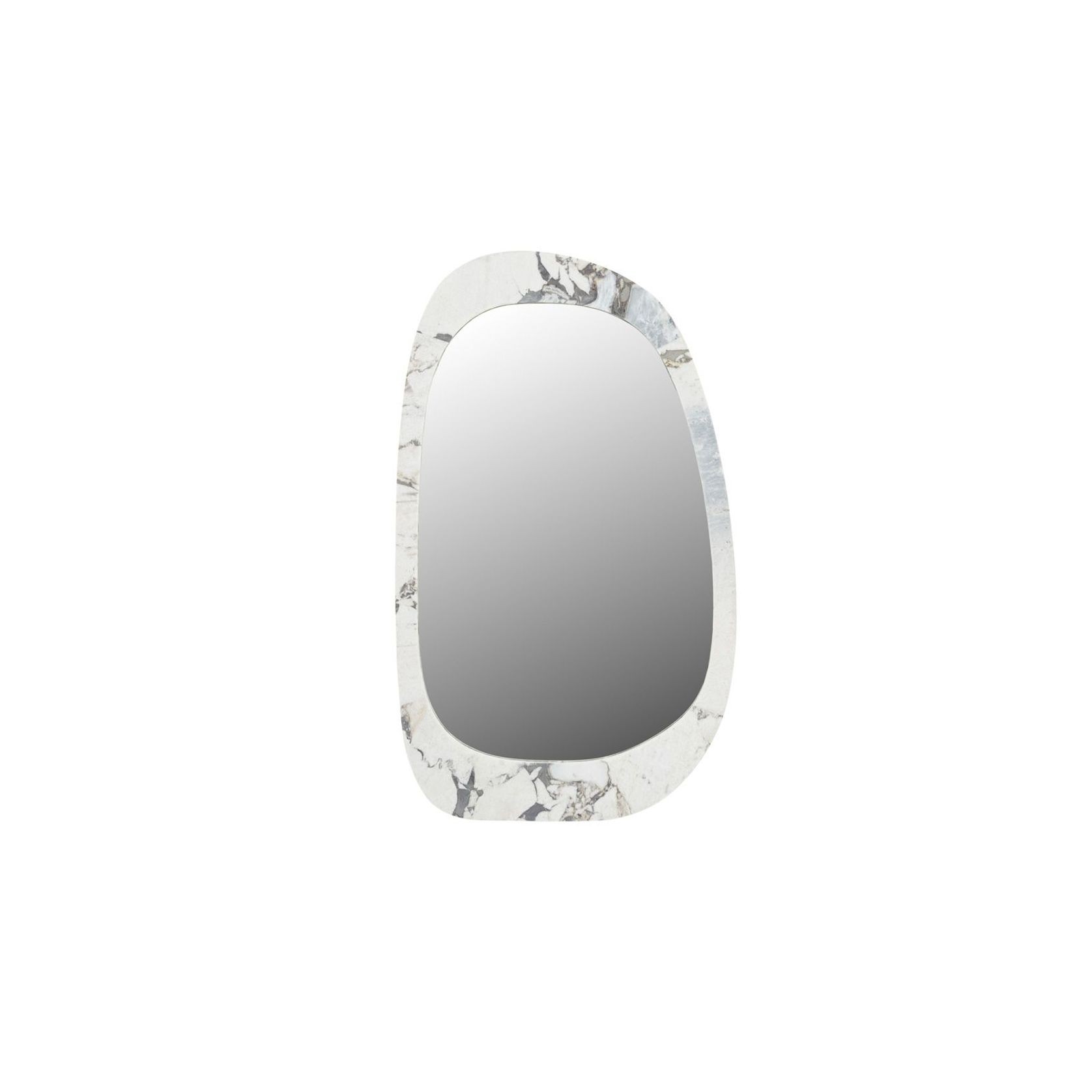 Oakley Pebble Mirror gallery detail image