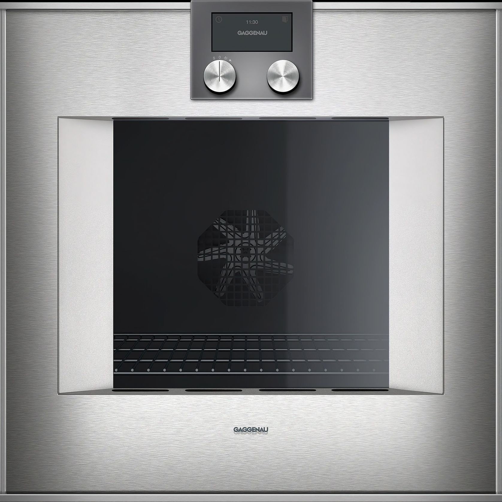 Gaggenau Built-in Oven 400 Series gallery detail image