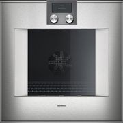 Gaggenau Built-in Oven 400 Series gallery detail image