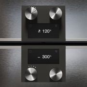 Gaggenau Built-in Oven 400 Series gallery detail image