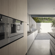Gaggenau Built-in Oven 200 Series Door Hinge Right gallery detail image