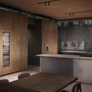Gaggenau Built-in Oven 400 Series gallery detail image