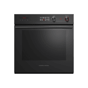 F&P Oven, 60cm, 11 Function, Self-cleaning gallery detail image