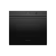 F&P Oven, 76cm, 17 Function, Self-cleaning gallery detail image
