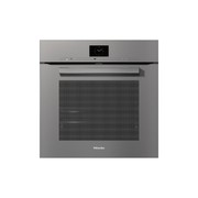 Miele H 7660 BP Seamless Design Oven gallery detail image