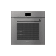 Miele H 7660 BP Seamless Design Oven gallery detail image