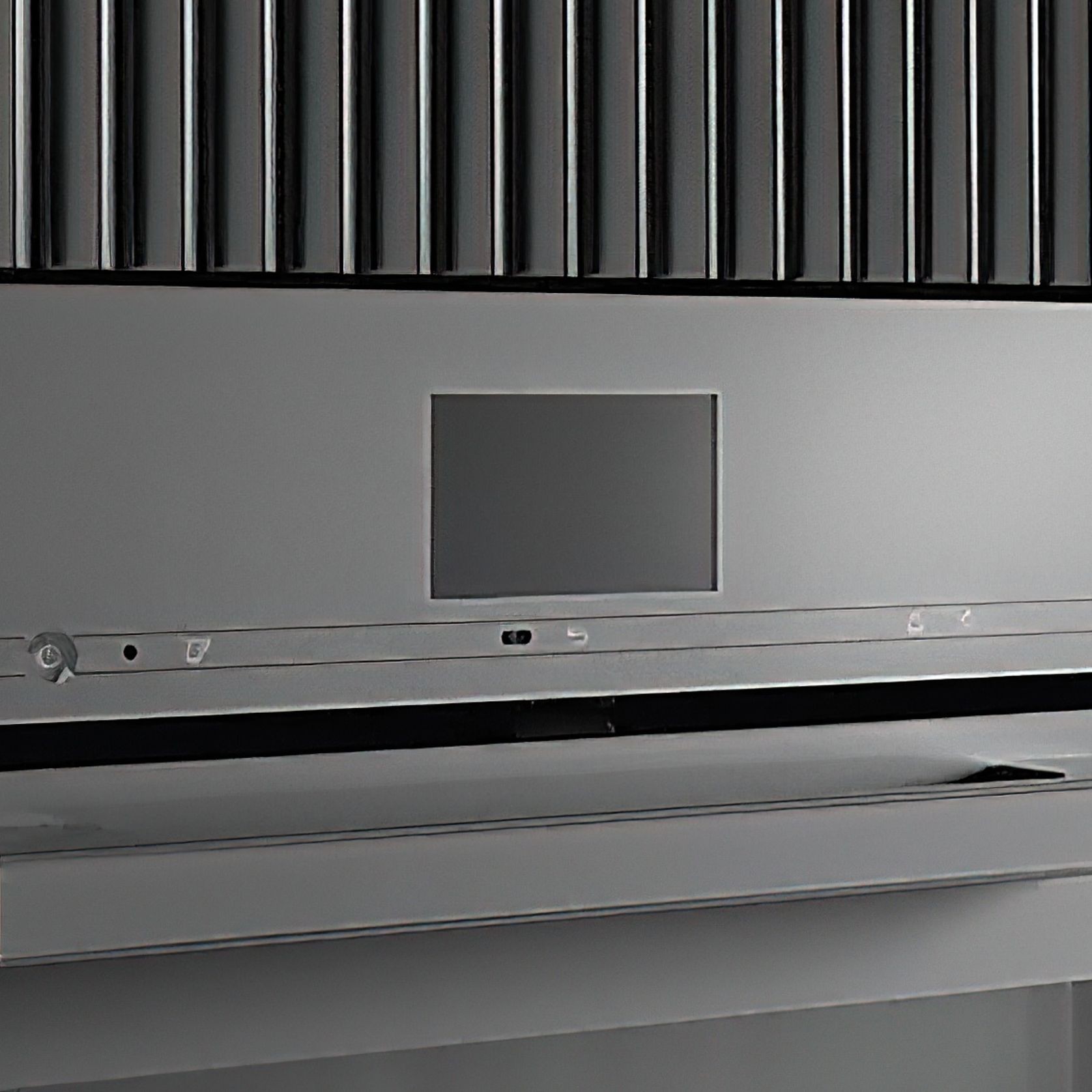 Miele H 7660 BP Seamless Design Oven gallery detail image