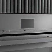 Miele H 7660 BP Seamless Design Oven gallery detail image