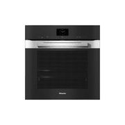 Miele H 7660 BP Seamless Design Oven gallery detail image