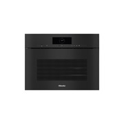Miele DGC 7845X Handleless Steam Combination Oven gallery detail image