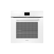 Miele H 7660 BP Seamless Design Oven gallery detail image