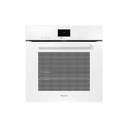 Miele H 7660 BP Seamless Design Oven gallery detail image