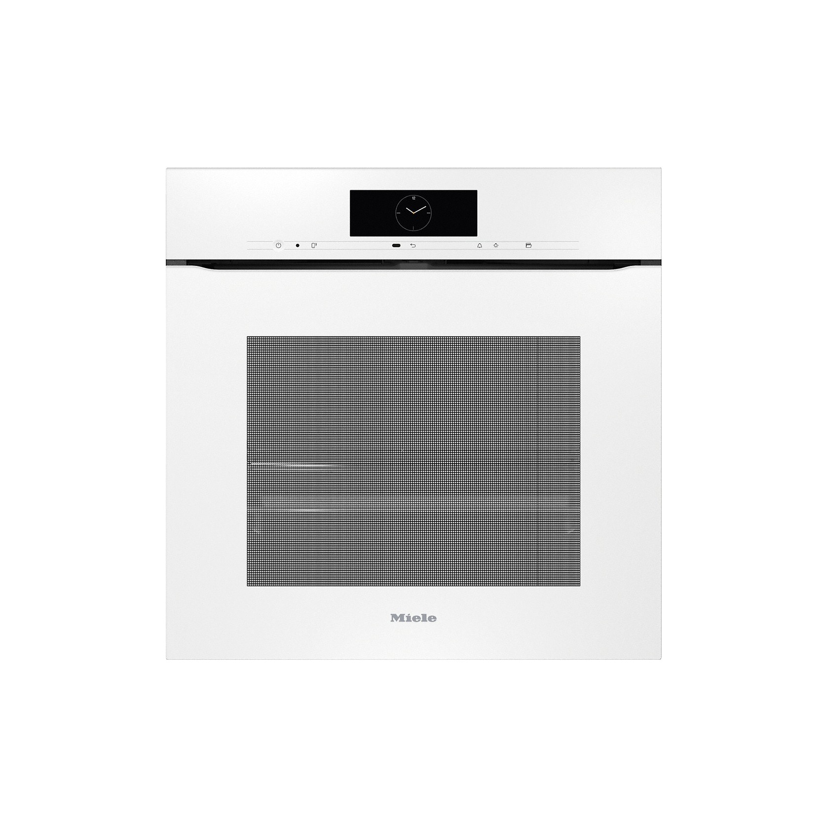 Miele H 7860 BPX Seamless Design Oven gallery detail image