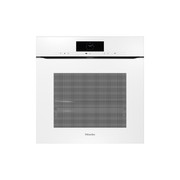 Miele H 7860 BPX Seamless Design Oven gallery detail image