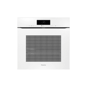 Miele H 7860 BPX Seamless Design Oven gallery detail image