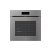 Miele H 7860 BPX Seamless Design Oven gallery detail image