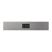 Miele H 7660 BP Seamless Design Oven gallery detail image