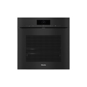 Miele H 7860 BPX Seamless Design Oven gallery detail image