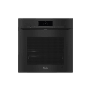 Miele H 7860 BPX Seamless Design Oven gallery detail image