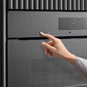 Miele H 7860 BPX Seamless Design Oven gallery detail image