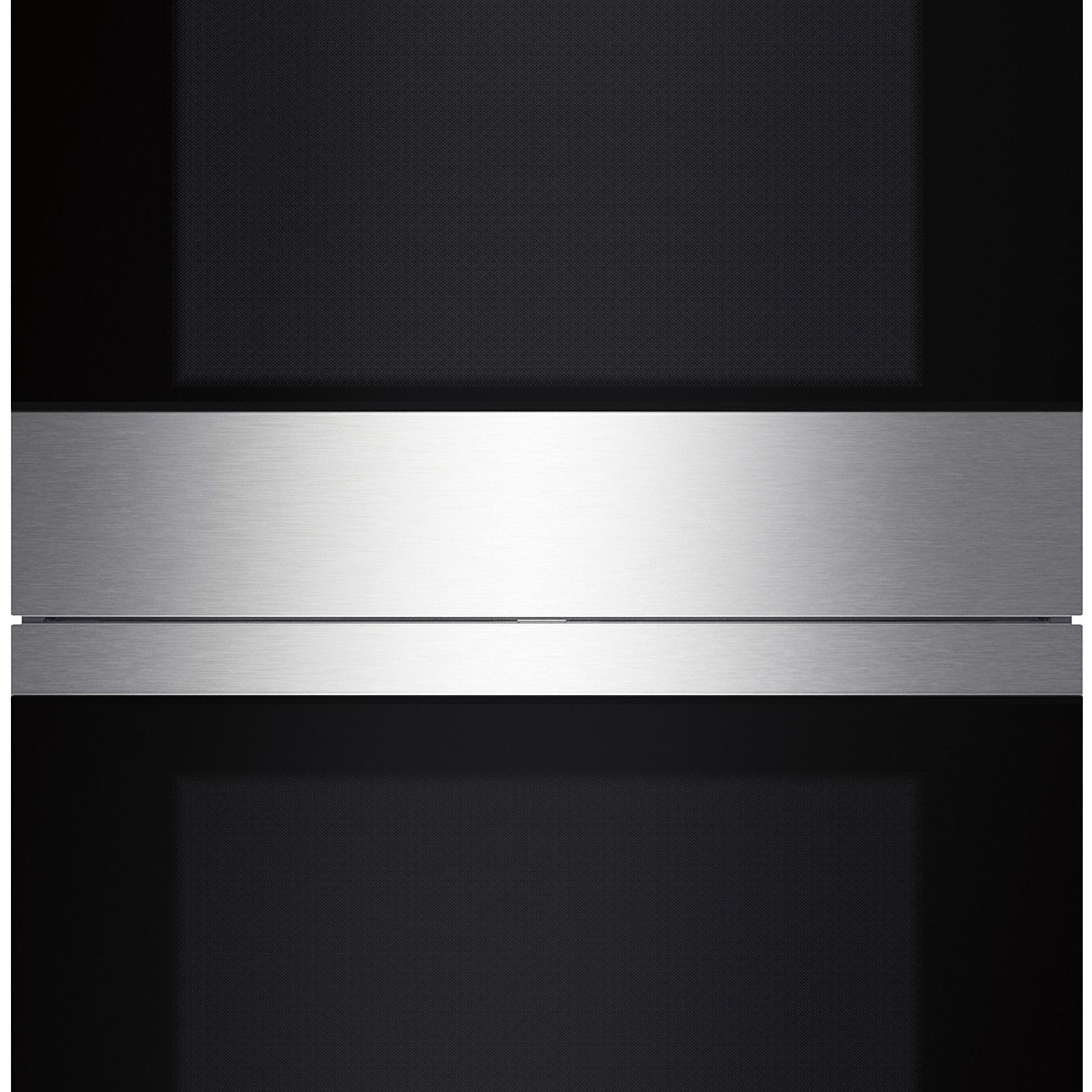 Wolf M Series Ovens gallery detail image