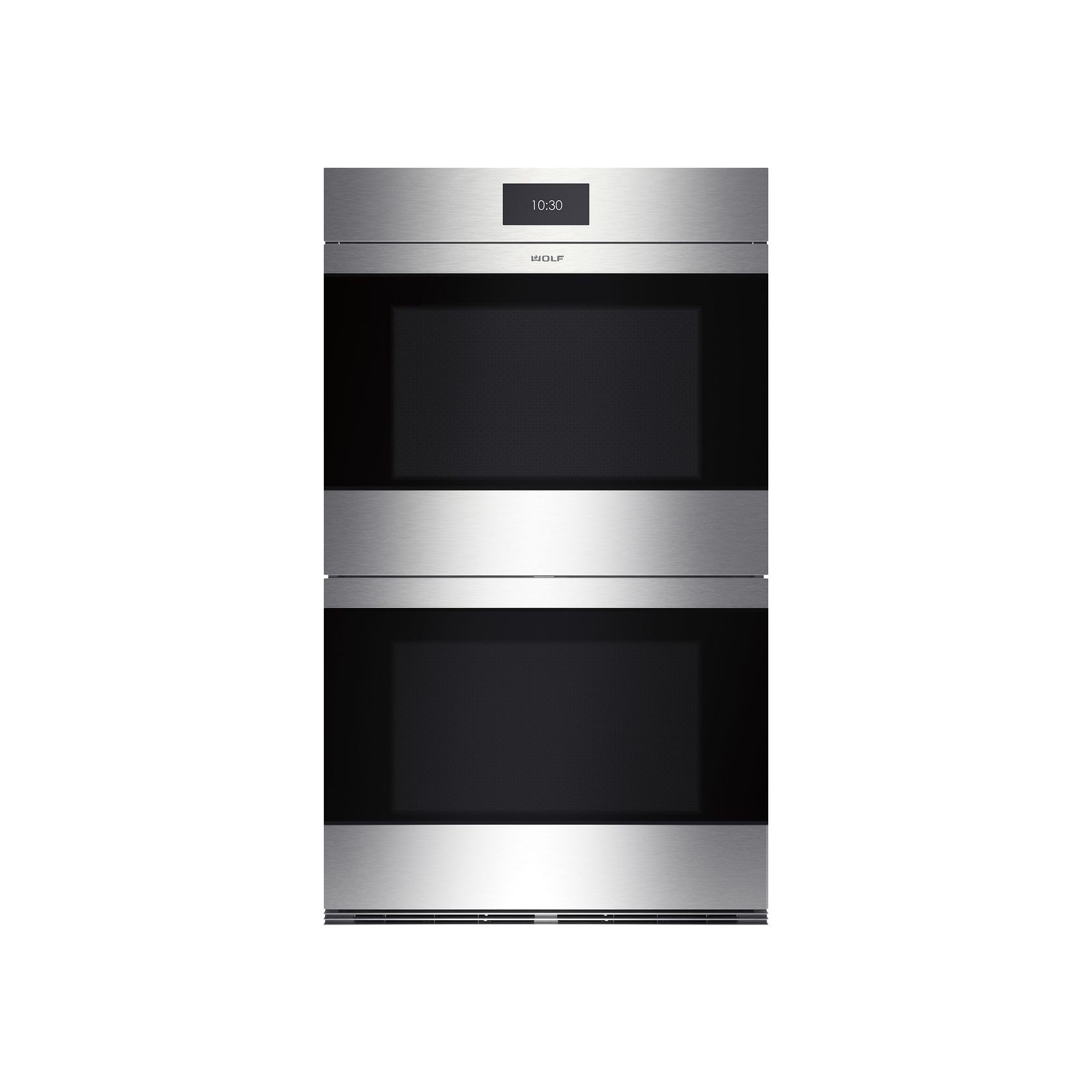 Wolf M Series Ovens gallery detail image