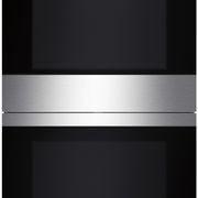 Wolf M Series Ovens gallery detail image