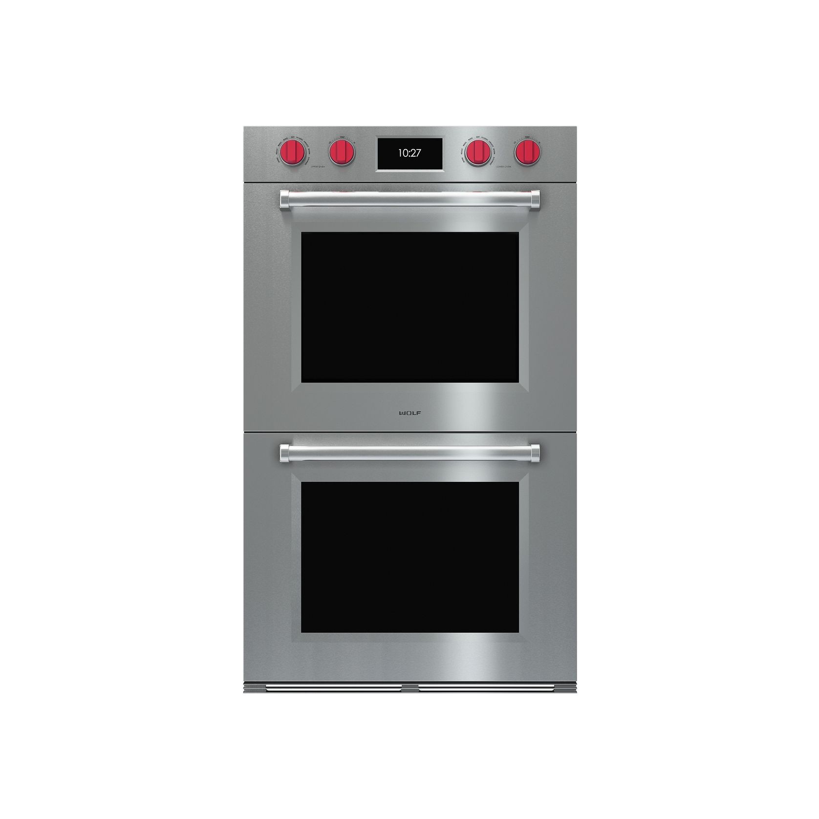Wolf M Series Ovens gallery detail image