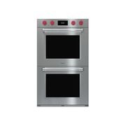 Wolf M Series Ovens gallery detail image