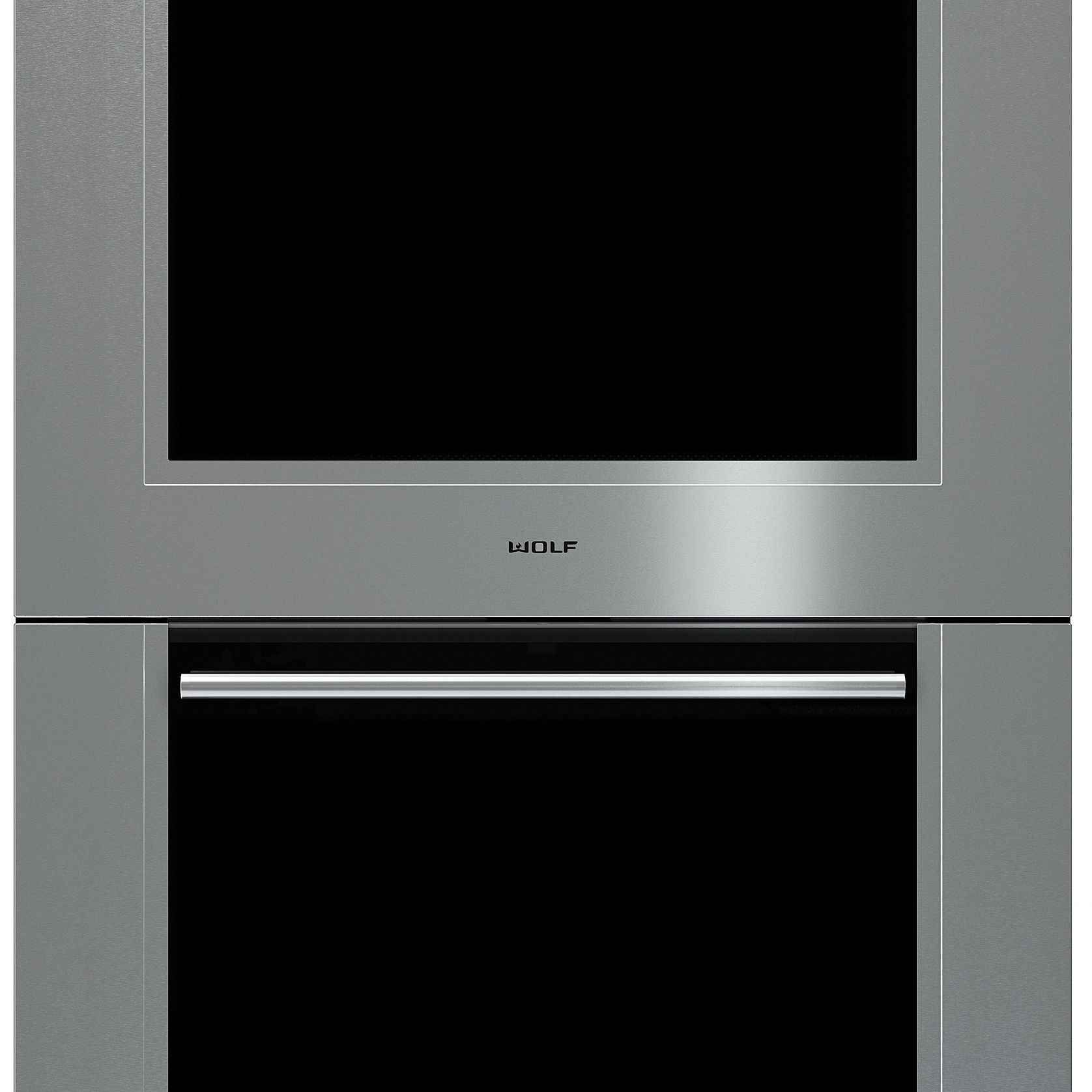 Wolf M Series Ovens gallery detail image