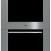 Wolf M Series Ovens gallery detail image
