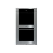 Wolf M Series Ovens gallery detail image