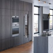 Wolf E Series Single Ovens gallery detail image