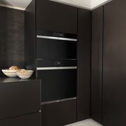 Wolf M Series Ovens gallery detail image