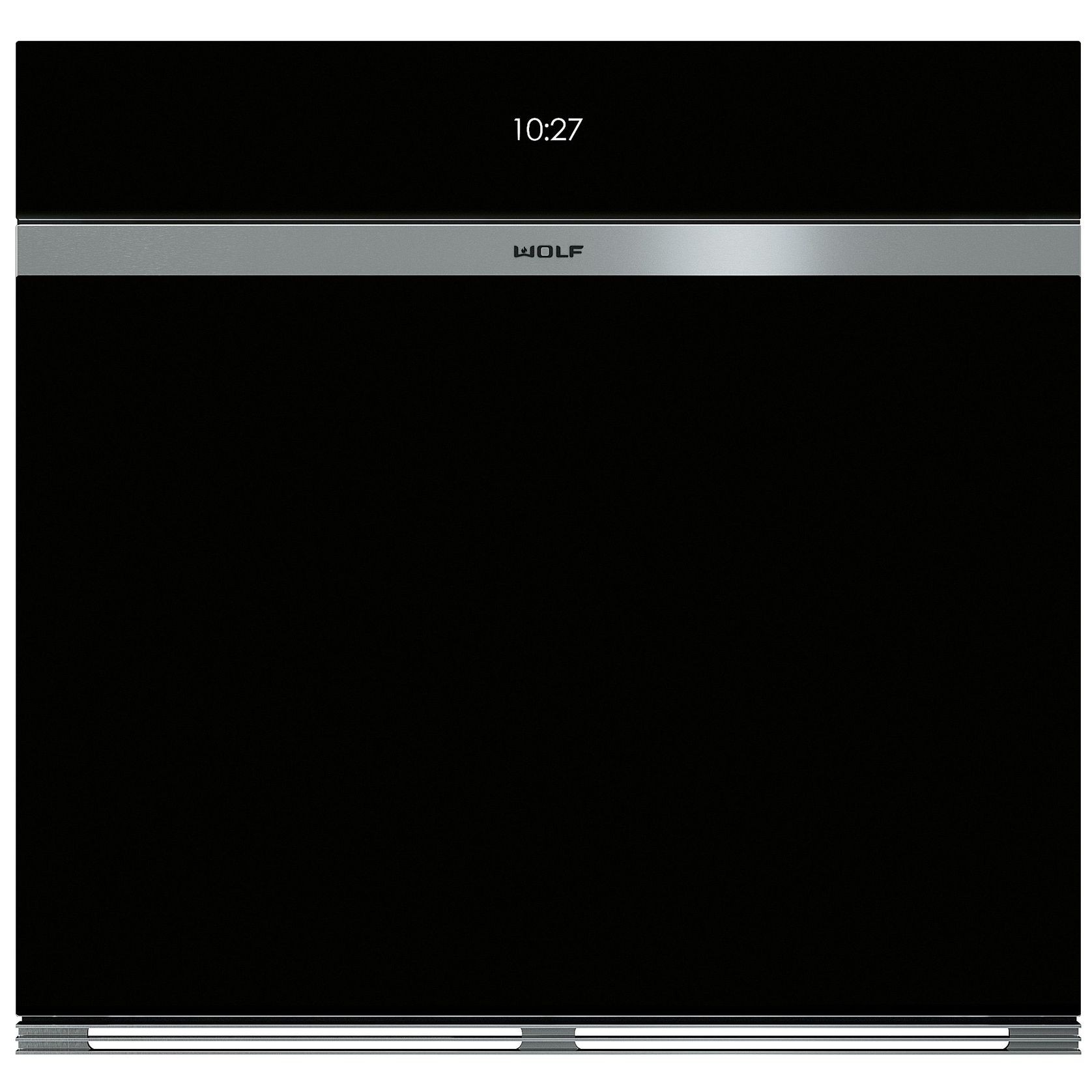 Wolf M Series Ovens gallery detail image