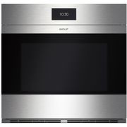 Wolf M Series Ovens gallery detail image