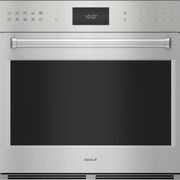 Wolf E Series Single Ovens gallery detail image