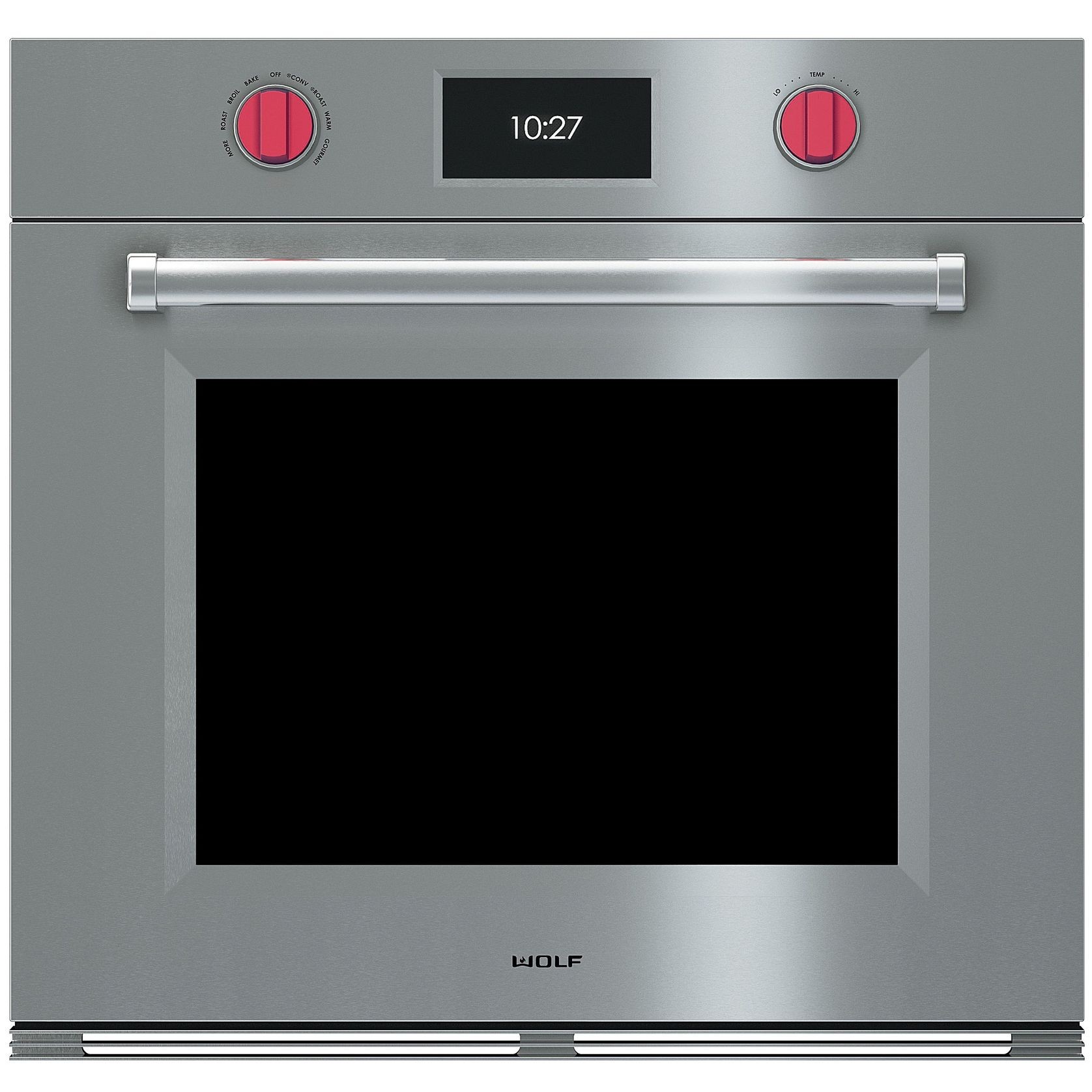 Wolf M Series Ovens gallery detail image