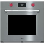 Wolf M Series Ovens gallery detail image
