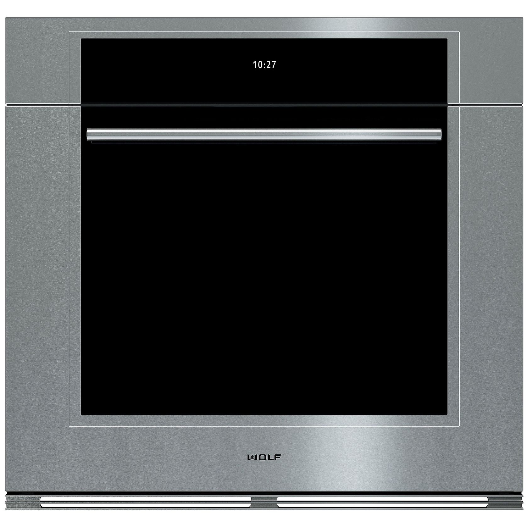 Wolf M Series Ovens gallery detail image
