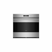 E Series Transitional Single Oven | ICBSO30TE/S/TH gallery detail image