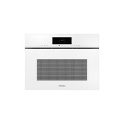 Miele DGC 7845X Handleless Steam Combination Oven gallery detail image
