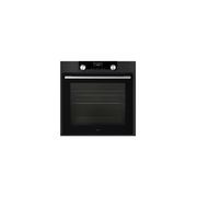 Pyrolytic Ovens | 71L | Oven | OP8664B gallery detail image